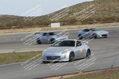 media/Feb-25-2024-Touge2Track (Sun) [[ed4a1e54f3]]/Purple/After lunch/Exiting Skidpad/